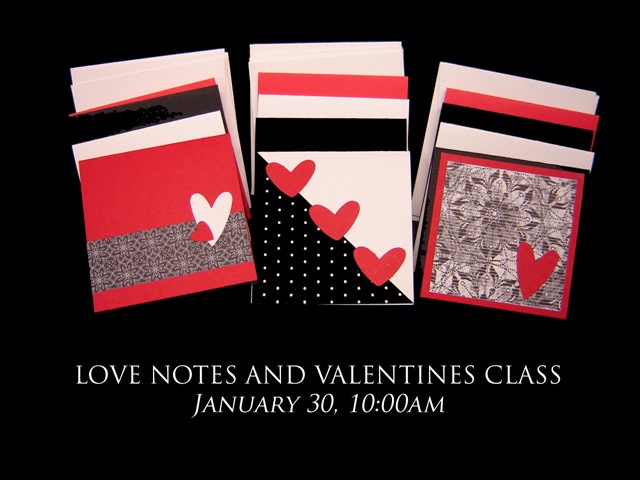 [Love Notes and Valentines Class[3].jpg]
