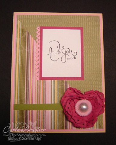 [Eyelet punch heart The Southern Stamper[10].jpg]