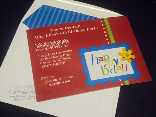 [MDS Hybrid Bday Invite[3].jpg]