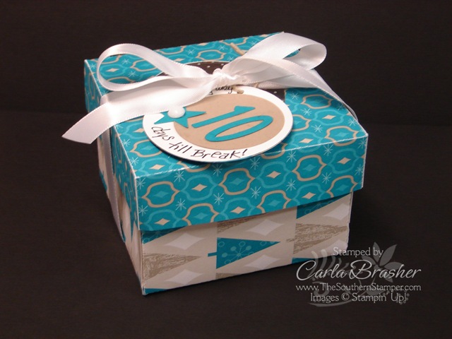 [cupcake box Carla Brasher[3].jpg]
