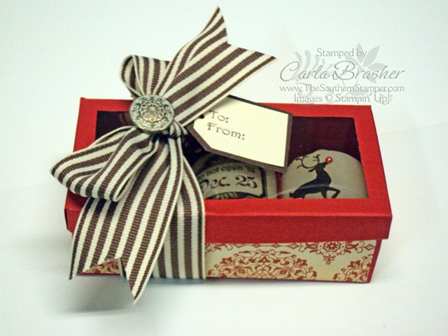 [Candle Set by The Southern Stamper[4].jpg]