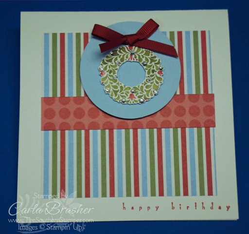 [card 2[4].jpg]