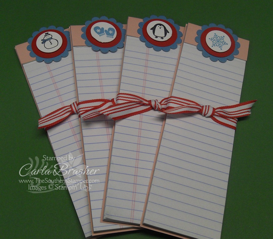 [Craft Fair 7[11].jpg]