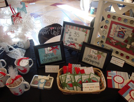 craft show 11