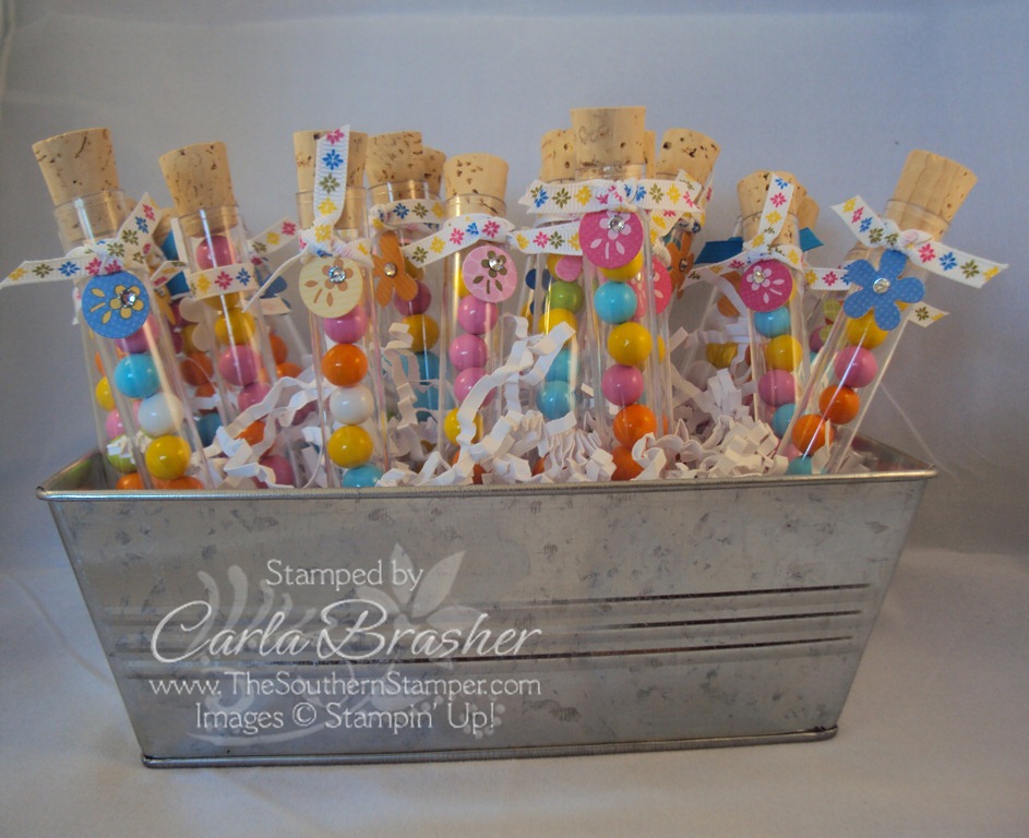 [Test Tube Sixlets 2[5].jpg]