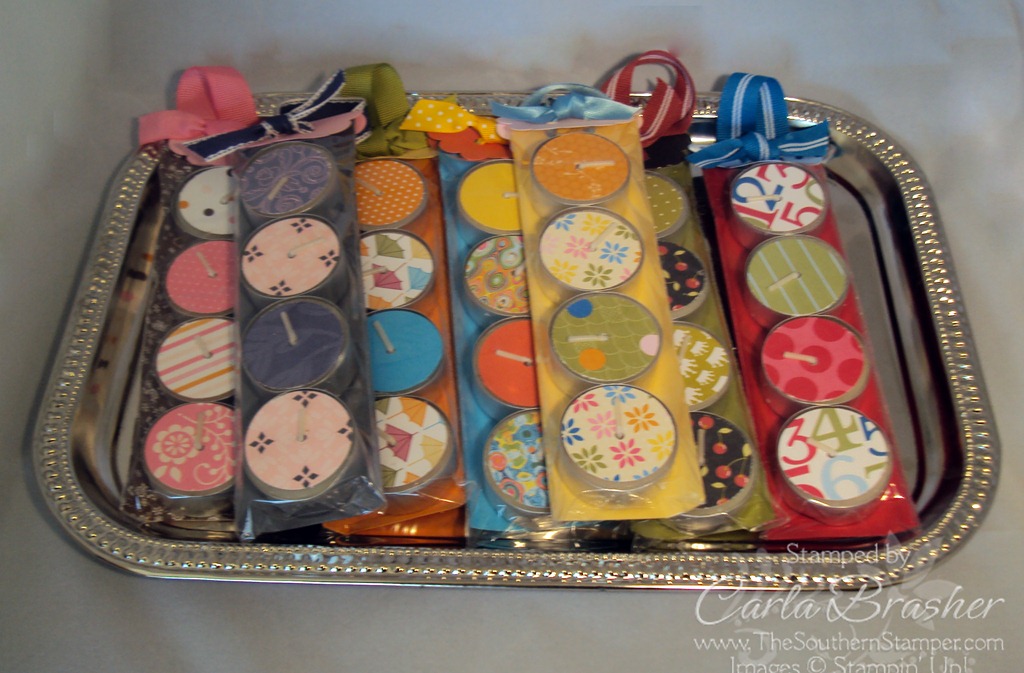[Tealight Gifts[5].jpg]