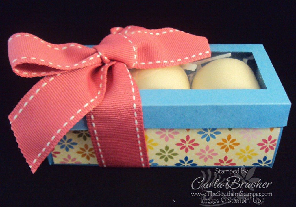 [Candle Boxes 2[5].jpg]