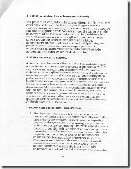 scanpg7