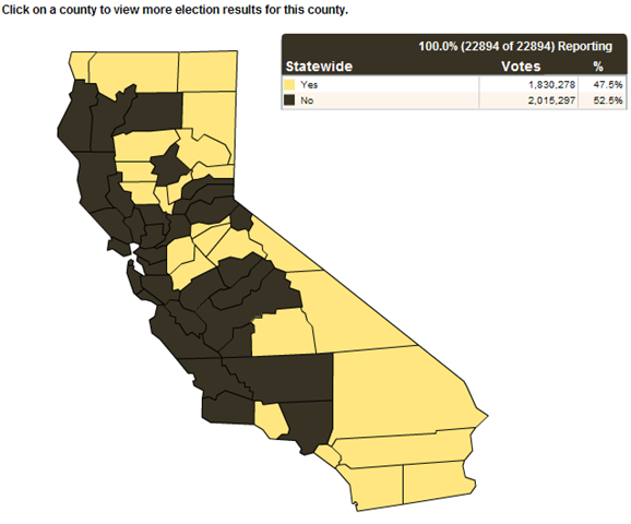 [prop16[2].png]