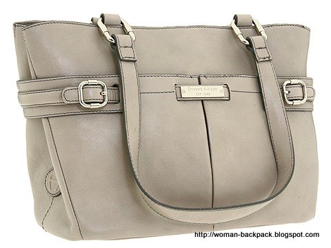 Woman backpack:backpack-1235359