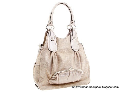 Woman backpack:backpack-1235360