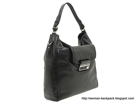 Woman backpack:backpack-1235402