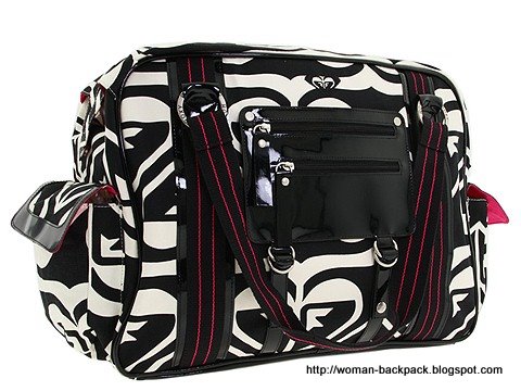 Woman backpack:backpack-1235628