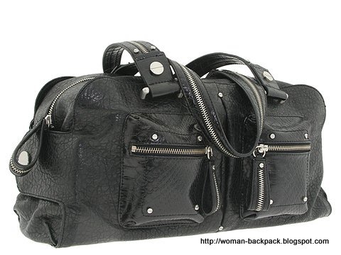 Woman backpack:backpack-1235643