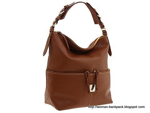 Woman backpack:backpack-1235537