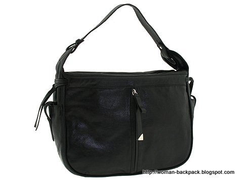 Woman backpack:backpack-1235594