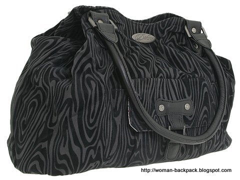 Woman backpack:backpack-1235809