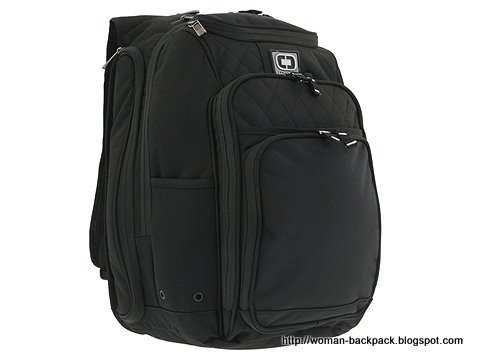 Woman backpack:backpack-1235827