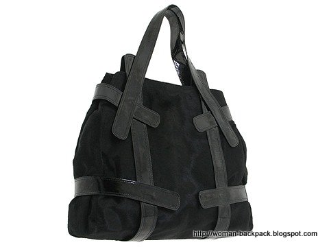Woman backpack:backpack-1236013