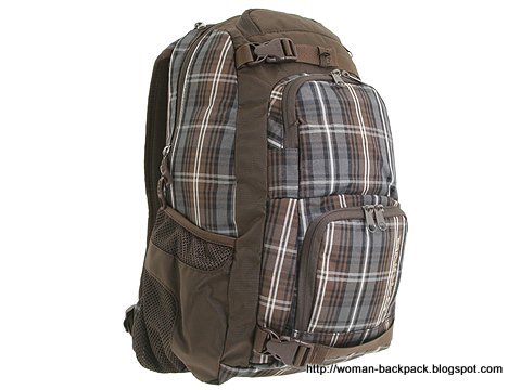 Woman backpack:backpack-1235995