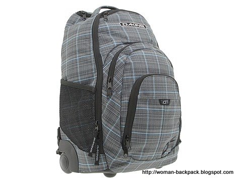 Woman backpack:backpack-1235999