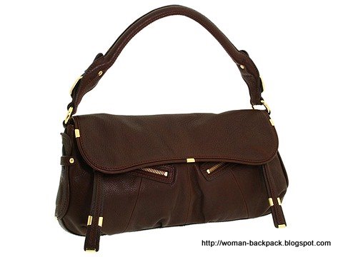 Woman backpack:backpack-1235867
