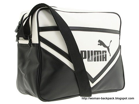 Woman backpack:backpack-1235941