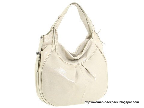Woman backpack:backpack-1235945