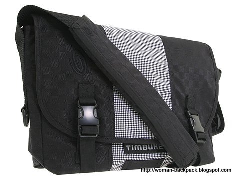 Woman backpack:backpack-1235961