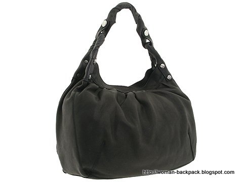 Woman backpack:backpack-1235971