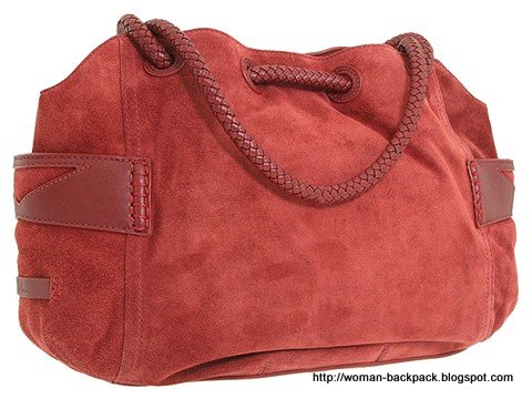 Woman backpack:backpack-1236082
