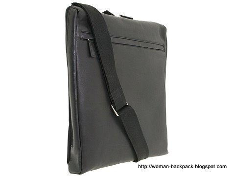 Woman backpack:backpack-1236129