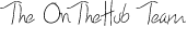 [Signature[3].png]