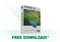 [Systat[2].jpg]