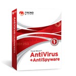 [TrendMicro_antivirus_2009_lg[1].jpg]