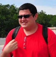 [jared_d[4].jpg]