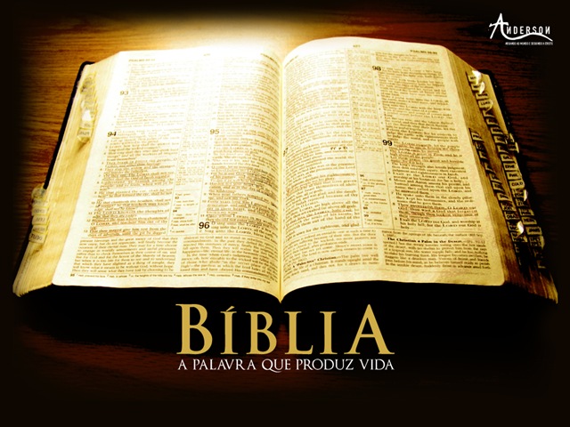 [wallpaper-biblia2[4].jpg]