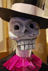 catrina_blog_3