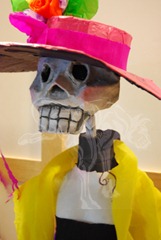 catrina_blog_4