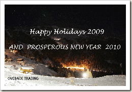 X_mas2009Greeetings