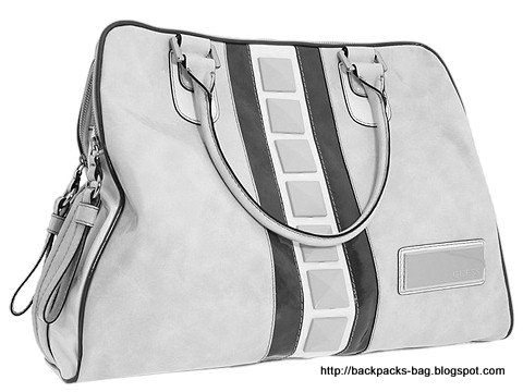 Backpacks bag:backpacks-1336493