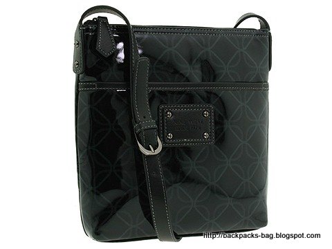 Backpacks bag:bag-1338346