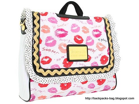 Backpacks bag:backpacks-1338629