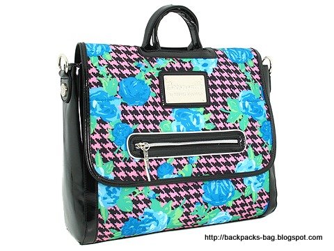 Backpacks bag:bag-1340432