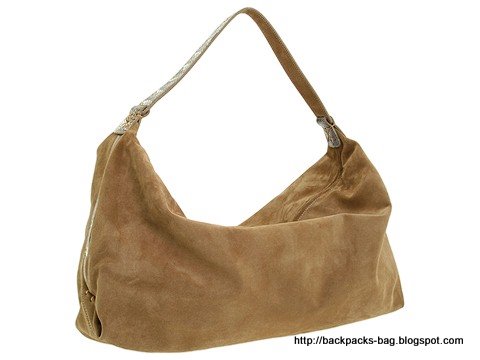 Backpacks bag:backpacks-1339961