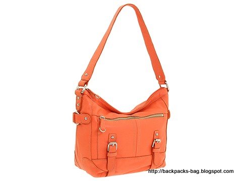 Backpacks bag:bag-1339960