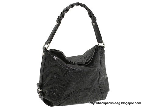 Backpacks bag:bag-1345511