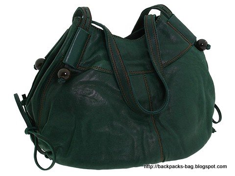 Backpacks bag:bag-1340376