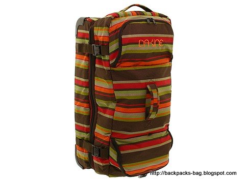Backpacks bag:bag-1340394