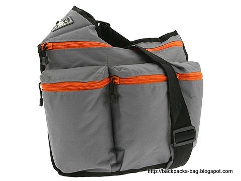 Backpacks bag:backpacks-1340919